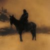 Wayfarer - World's Blood / 2022 Reissue / Marbled / Vinyl [LP]
