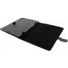 Airen AiTab Leather Case 7 97B - black