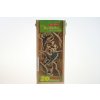 Magnety Dino 20ks