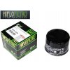 Hiflofiltro Olejový filter HF147