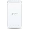 TP-Link RE330