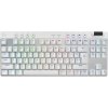 Logitech G PRO X TKL Wireless Gaming Keyboard 920-012148