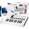 Arturia MiniLab 3