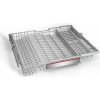 Bosch SGZ6RB04 - tretí kôš pre systém košov Max Flex Pro