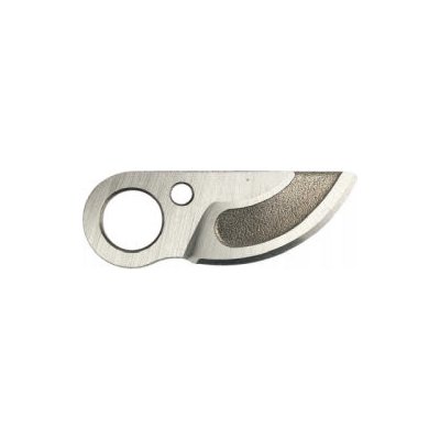 Náhradný nôž Bosch pre Pro Pruner horný 1619P15729
