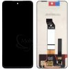 LCD Displej + Dotykové sklo Xiaomi Redmi Note 10 5G + skrutkovače