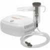 Kompresorový inhalátor Tech-Med Kardio-Test KT-NEB Family
