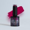 D-Nails gél Lak Extreme UV/LED San gria 006 15 g