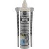Den Braven Chemická kotva VINYLESTER SF 280 ml Silver Line