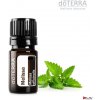 doTerra Esenciálny olej Melissa 5 ml