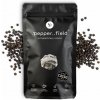 Pepper Field Kampotské korenie čierne doypack 100 g