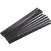 Extol Premium 8812112 plátky pílové na kov, sada 10ks, 150mm