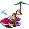 Sluban B0600A Girl`s Dream VZNÁŠEDLO