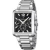 Pánské hodinky FESTINA Timeless Chronograph 20635/4, možnosť vrátenia tovaru do 12 mesiacov