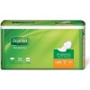 Depend Extra 20 ks