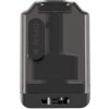 Náhradní RBA cartridge Lost Vape Centaurus Boro Tank 5ml Černá 1 ks