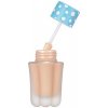 Holika Petit BB Aqua Jelly hydratačný BB krém proti nedokonalostiam pleti SPF20 02 Aqua Neutral 40 ml