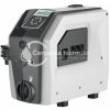 Wilo ISAR BOOST5-E-5 4243584 -