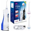 ProMedix PR-770W