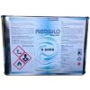 Riedidlo S 6006 4,5 L