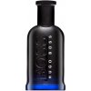 Hugo Boss Boss No. 6 Bottled Night toaletná voda pánska 200 ml