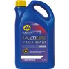 Morris Multilife ADT VA 5W-30, plně syntetický motorový olej, longlife,5l (Morris Lubricants - Tradition in Excellence since 1869...)