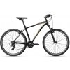 Cyclision Corph 8 L-480-19-W29 color 108 Thunder Gold