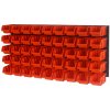 Prosperplast Box NP06