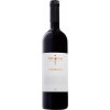 Tajna Maxx Reserva 14,5% 0,75 l (čistá fľaša)