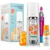 SODASTREAM TERRA WHITE MIRINDA MPACK