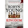 Kingdom - Robyn Young