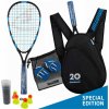 Speedminton set S800 Limited