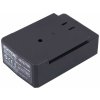 Extol Premium 8823312B 5,2Ah, Li-ion