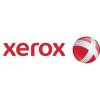 Xerox WC 4110 Overheat Thermi