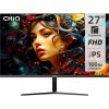 CHIQ 27F650R FHD 100Hz monitor CHiQ