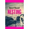 Nesting (Roisin O'Donnell)