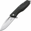 Böker Plus 01BO753 Caracal Folder 42 8,7 cm