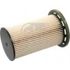 Palivový filter FEBI BILSTEIN 101320