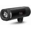 Garmin Varia UT800 Urban Edition predné čierne
