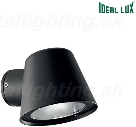 Ideal Lux 20228