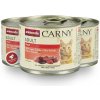 Animonda Carny Adult konzerva hovädzie 200 g