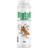BIOTOLL neopermin proti mravcom v prášku 300 g