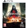 Remnant 2 | PS5