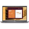 Dell Latitude (YVX4T) YVX4T