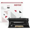 valec XEROX 013R00699 VersaLink B620/B625 (150000 str.) originálny