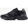 New Balance 9060 EUR 43
