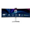 Philips 49B2U6900CH/00 herný monitor 49