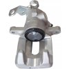 Brzdový strmeň zadný ľavý CITROEN C4, PEUGEOT 307 4400N4 WRC Original Parts
