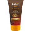 Astrid Olejový gél na rýchle opálenie 150 ml