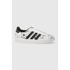 adidas Tenisky GRAND COURT 2.0 biela